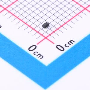 PNTK3139PT5G商品缩略图