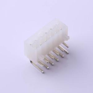 C4255WR-F-2X06P商品缩略图