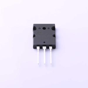 DXG50S120JU商品缩略图