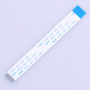 KH-FFC-V1.0-11P-100MM商品缩略图