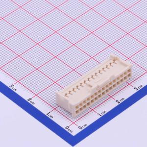 5016463000商品缩略图