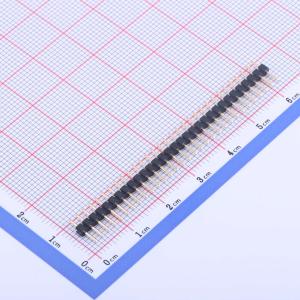 X4611WV-31I-C40D28商品缩略图