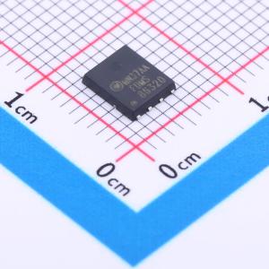 FDMS86320商品缩略图