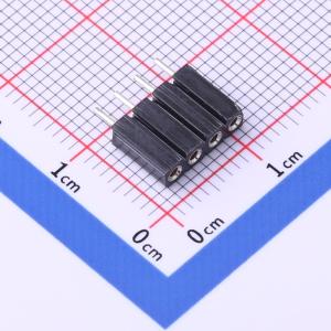 MF254V-11-04-1000-H70商品缩略图