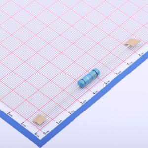 MF2W-0Ω47±1%-9T73商品缩略图