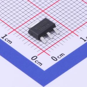 NCE1502R商品缩略图