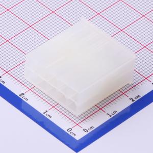 39013103商品缩略图