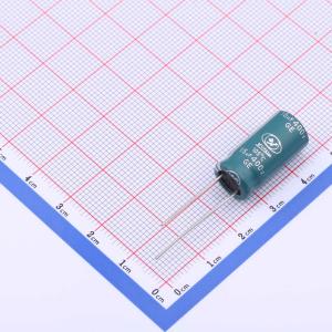 EGE2GM150G20OTMVZC商品缩略图