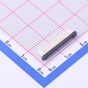 KH-CL0.5-H2.0-31PIN商品缩略图