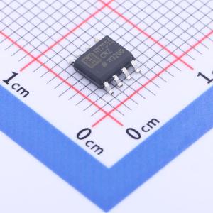 HT7555CRZ商品缩略图