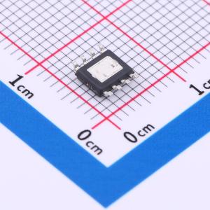 SCT2A10ASTER商品缩略图