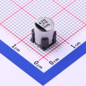 EEEFNJ471XUV商品缩略图