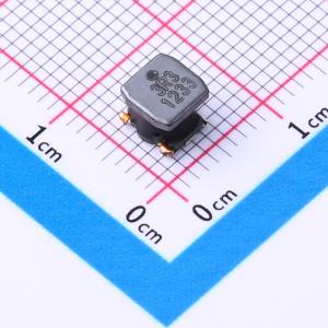 VLS5045EX-3R3N-H商品缩略图