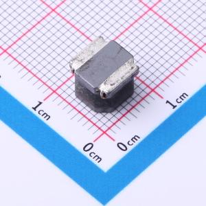 NRSE8065-6R8M商品缩略图