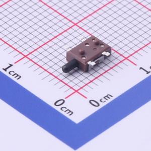 FTE-2C-V-TR商品缩略图