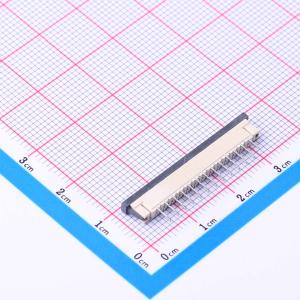 1.0K-H-25P商品缩略图