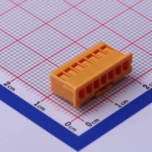 XAP-07V-1-Y商品缩略图