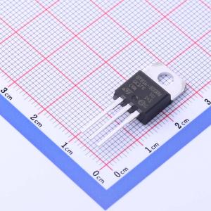 BTB16-800BWRG商品缩略图