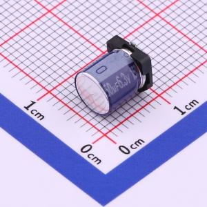 VK7C0770J151MV商品缩略图