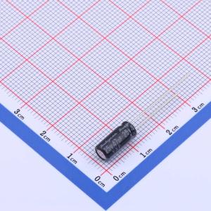 25YXF47M5X11商品缩略图