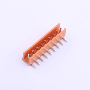 JL396R-39609O01商品缩略图