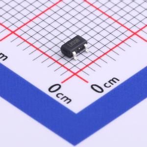 LR2010B-T30商品缩略图