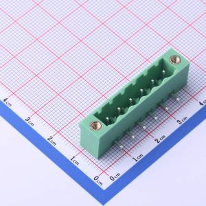 2ETYRM-5.08-06P-14-100AH商品缩略图