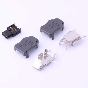 IX40G-A-10S-CV(7.0)商品缩略图