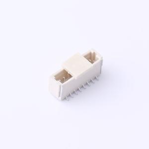 1.0-8ALTGB商品缩略图