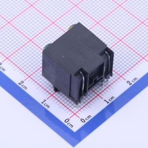 5406533-1商品缩略图