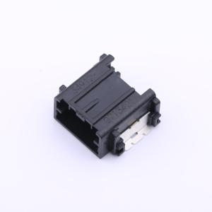 349128040商品缩略图