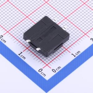 TS-KG10DG-BB65F商品缩略图