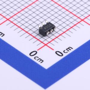 AD7466BRTZ-REEL7商品缩略图