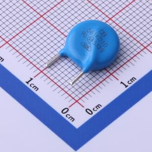 561KD10-P7.5Z0.5T4.8C3.5Z2商品缩略图