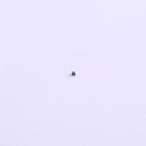 MPZ0603S330HT000商品缩略图