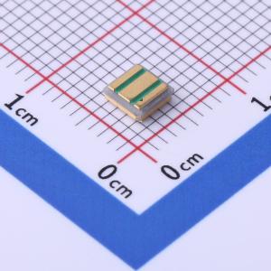 G3838N1UVN5U12-275NM商品缩略图