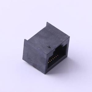 MJ56881-B011-HLRN1-C商品缩略图