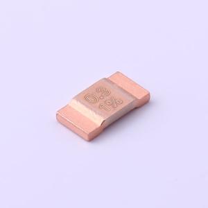 HolRS3920-5W-0.3mR-1%商品缩略图