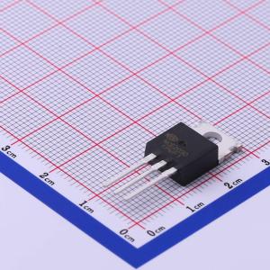 NCE2030商品缩略图