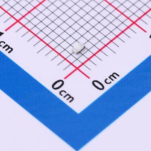 0603WAD1822T5E商品缩略图