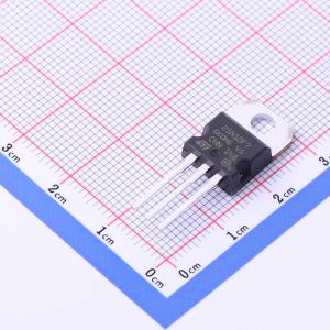 STP25N10F7商品缩略图