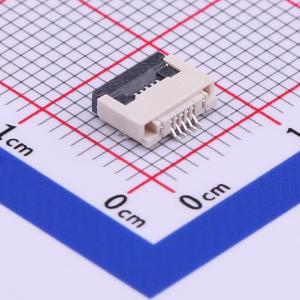 AFC01-S05FCA-00商品缩略图