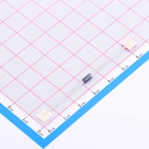 1N4937商品缩略图