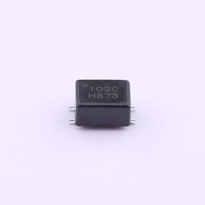 CPFC54-102C商品缩略图