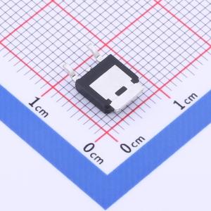 WSF38P10商品缩略图