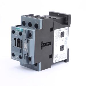 3RT60241AG00商品缩略图