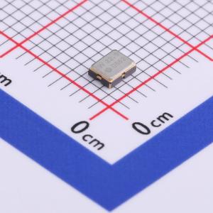 1XSE032000AW4商品缩略图