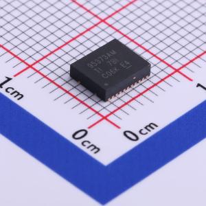 CSD95373AQ5M商品缩略图