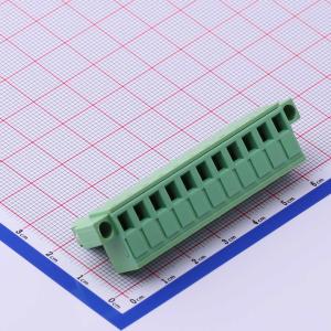 WJ2EDGKM-5.08-11P-14-00A商品缩略图