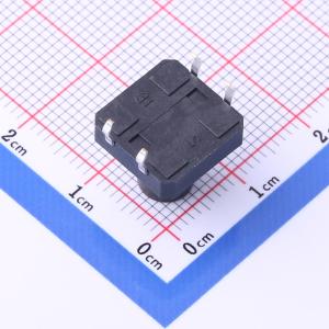 TS-KG1103-BB115F商品缩略图